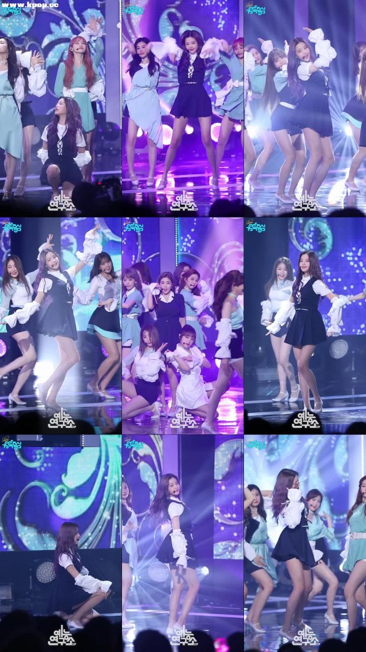 自动草稿 自动草稿