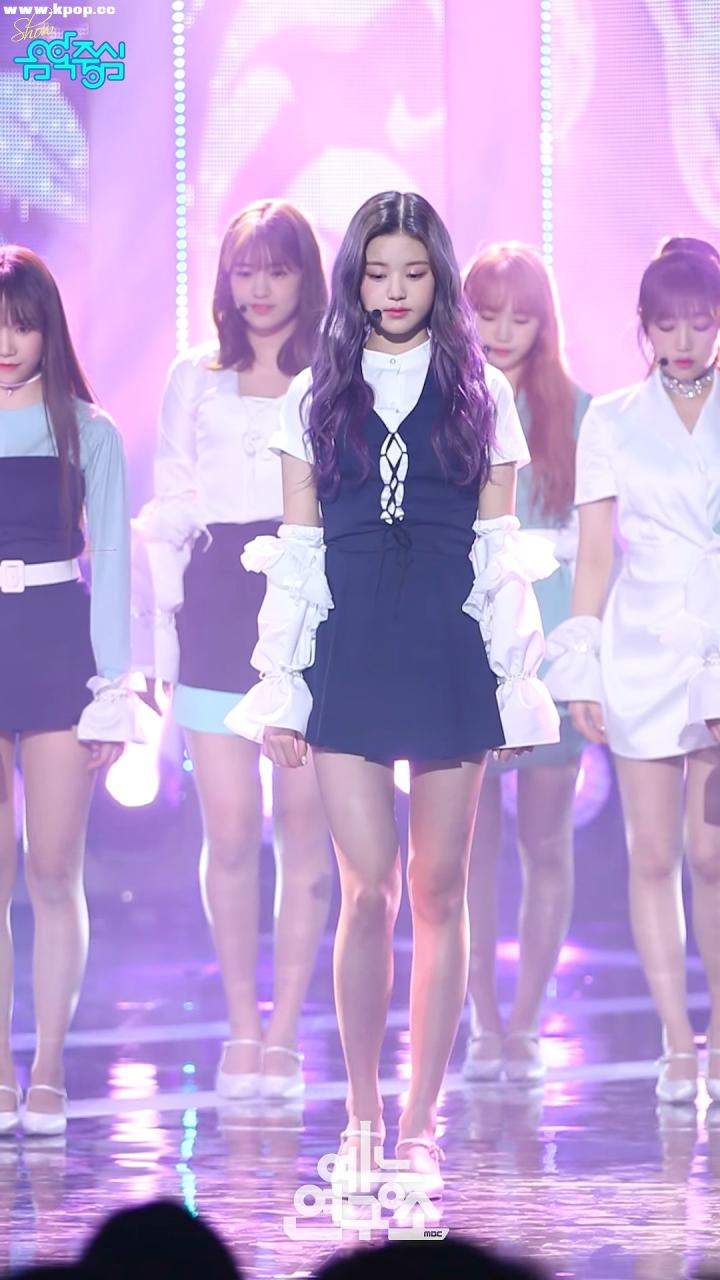 自动草稿 自动草稿