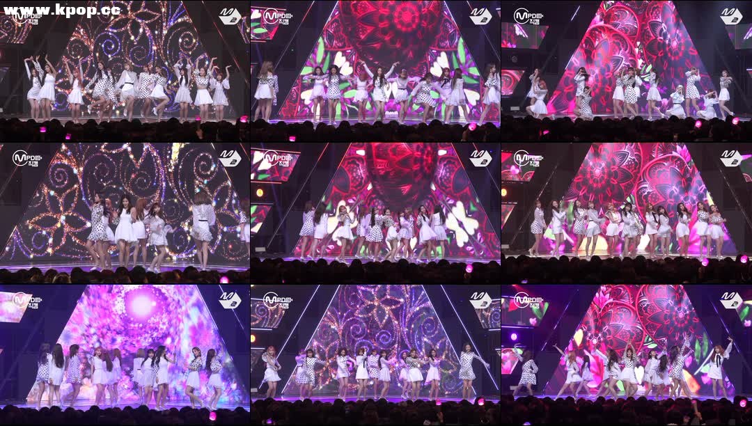 自动草稿 自动草稿