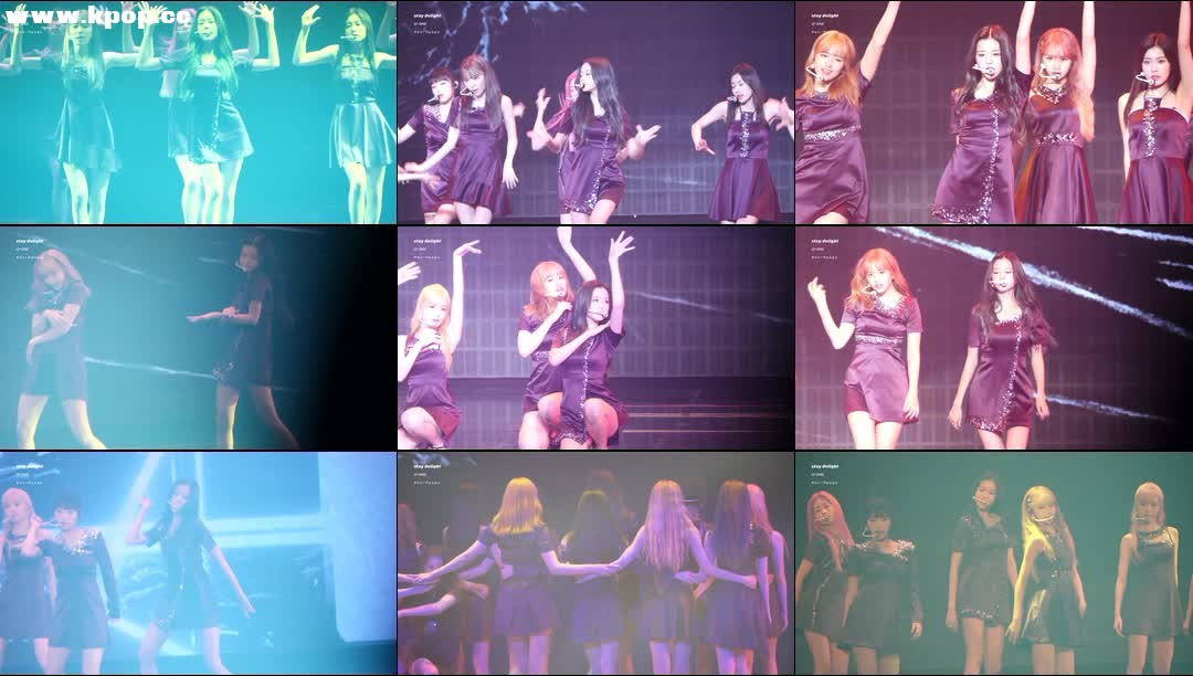 自动草稿 自动草稿