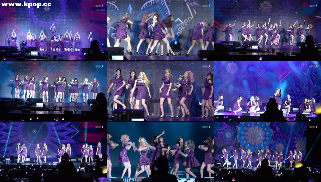 自动草稿 自动草稿