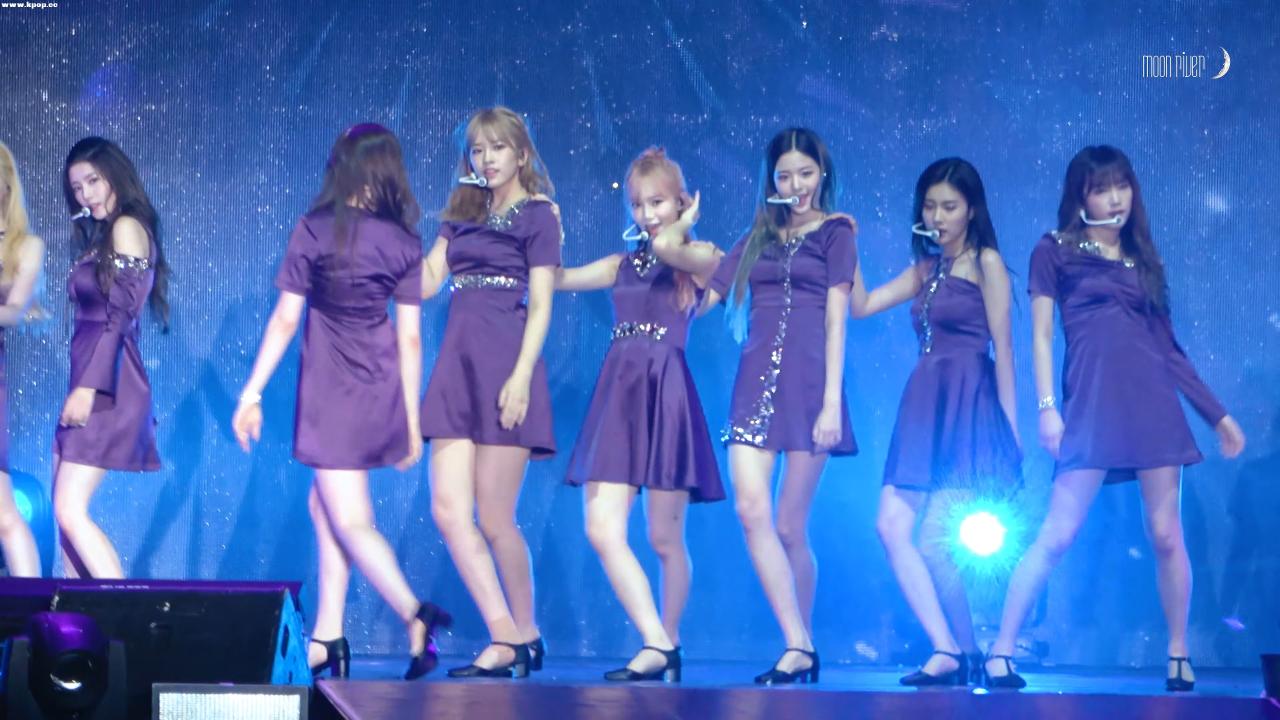 自动草稿 自动草稿