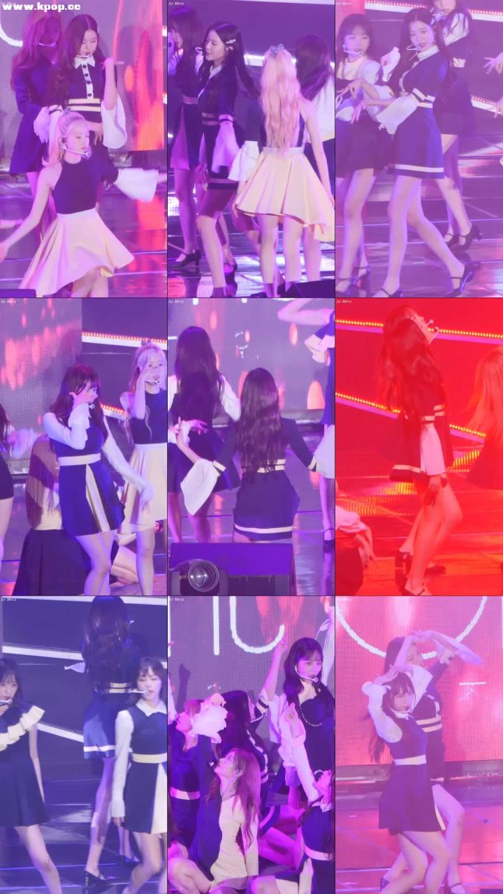 自动草稿 自动草稿