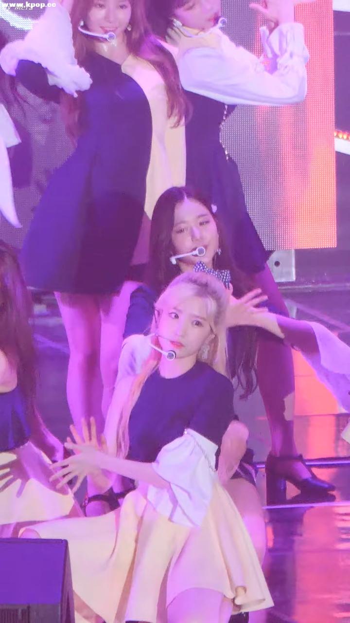 自动草稿 自动草稿