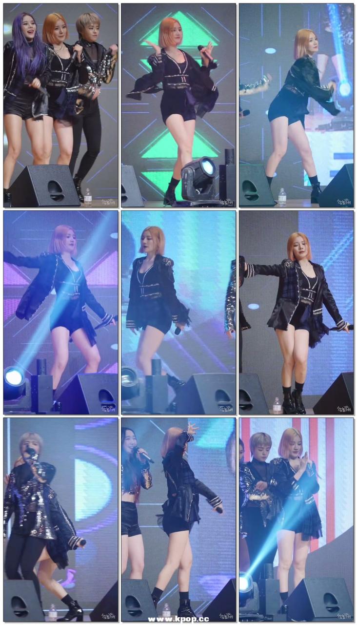 自动草稿 自动草稿