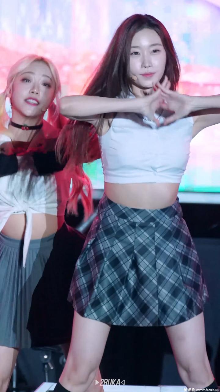 自动草稿 自动草稿