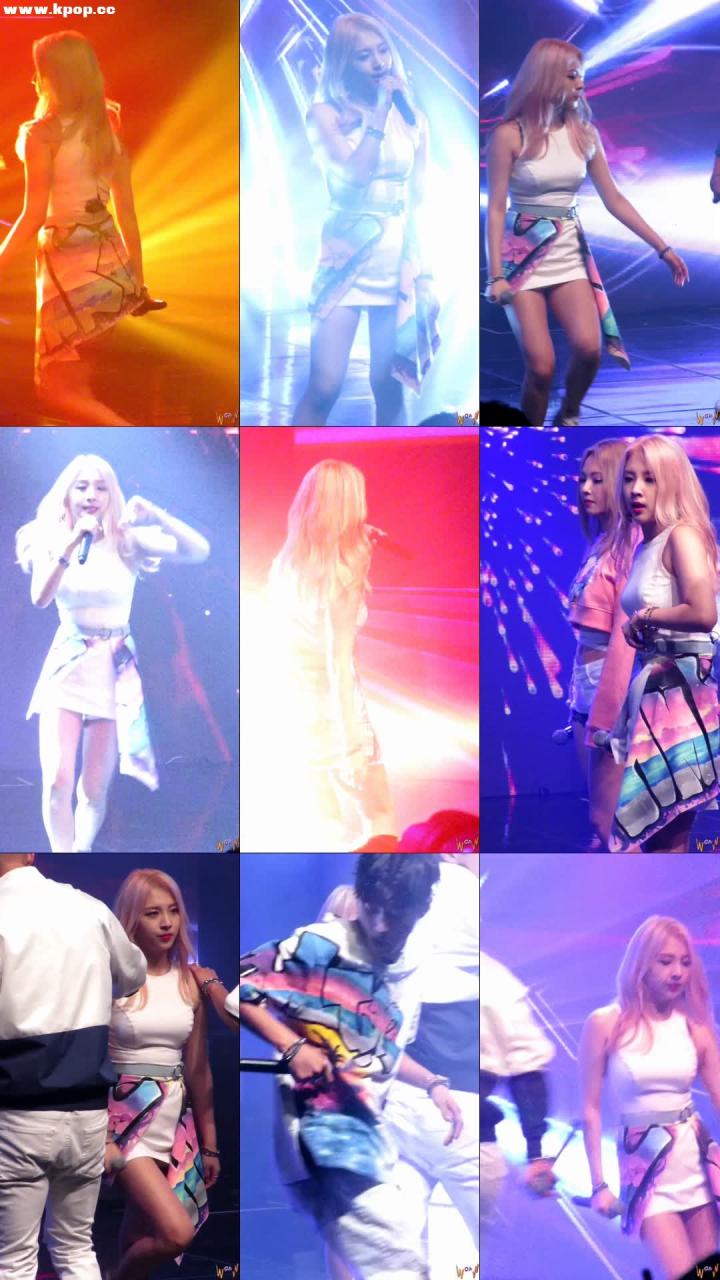 自动草稿 自动草稿