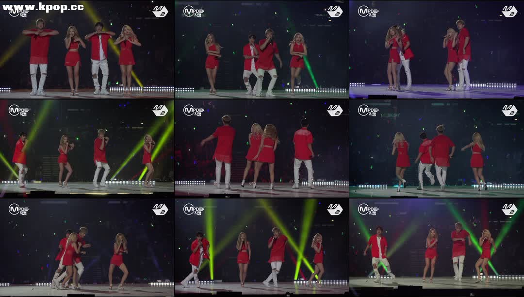 自动草稿 自动草稿