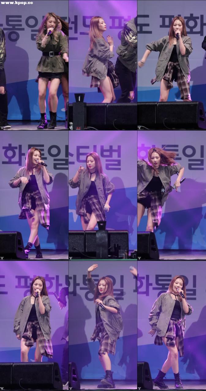 自动草稿 自动草稿