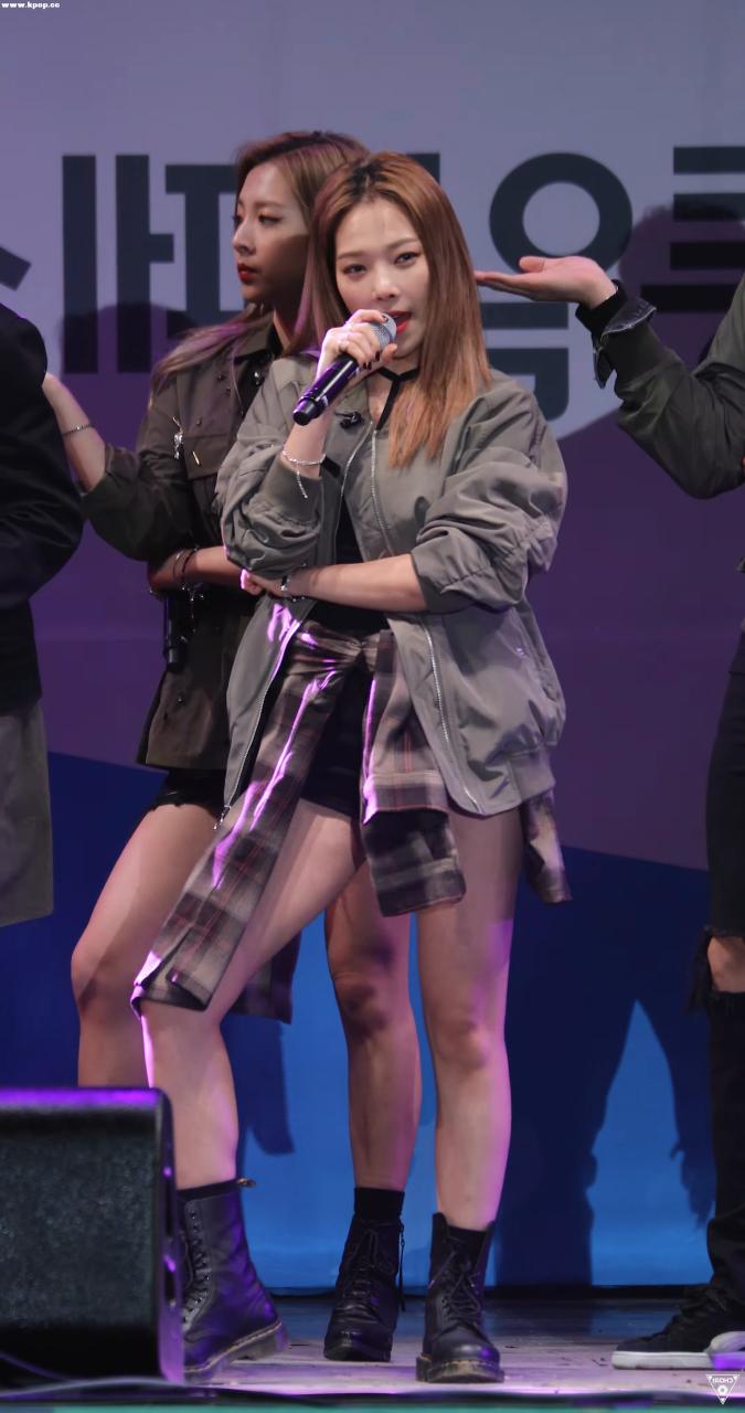 自动草稿 自动草稿