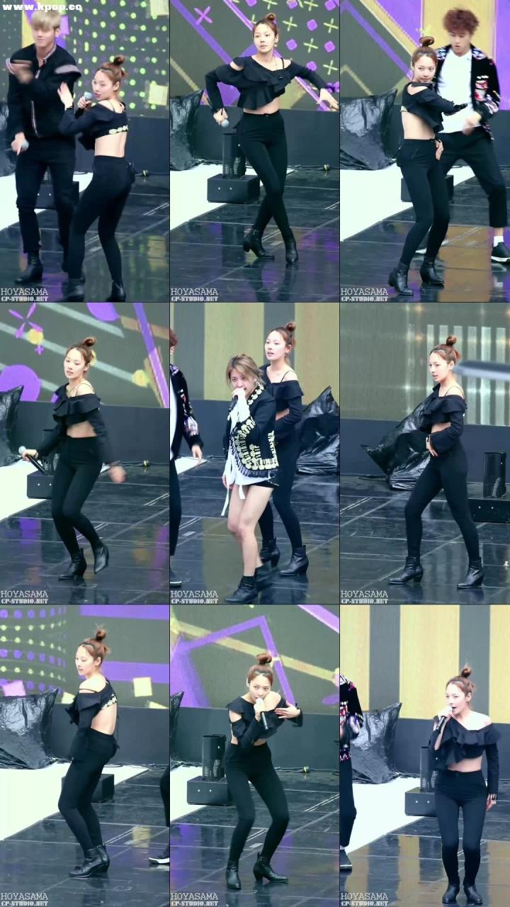 自动草稿 自动草稿