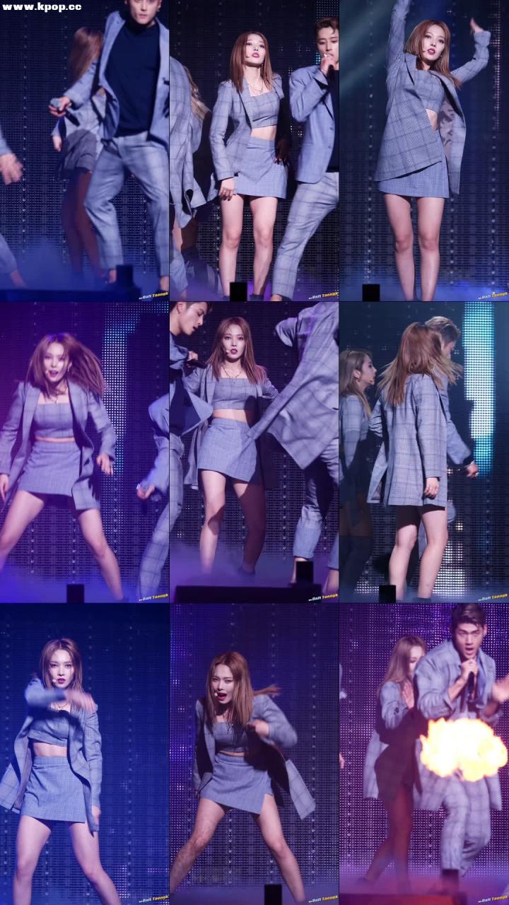 自动草稿 自动草稿