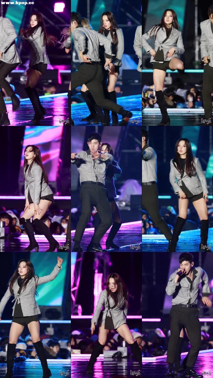 自动草稿 自动草稿