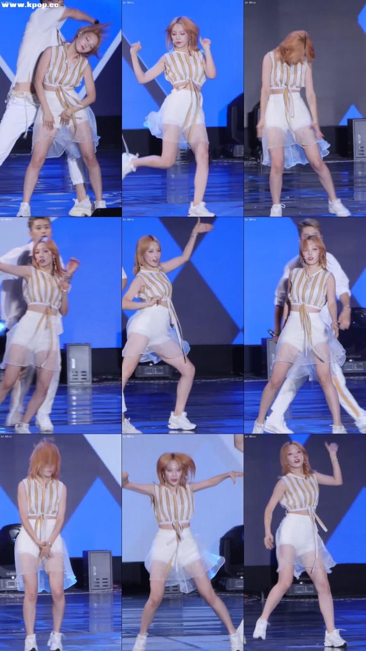 自动草稿 自动草稿