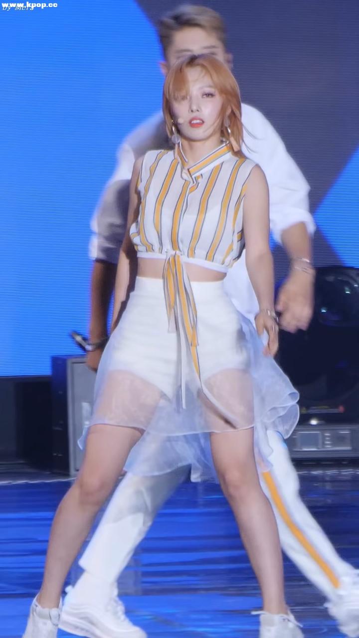 自动草稿 自动草稿