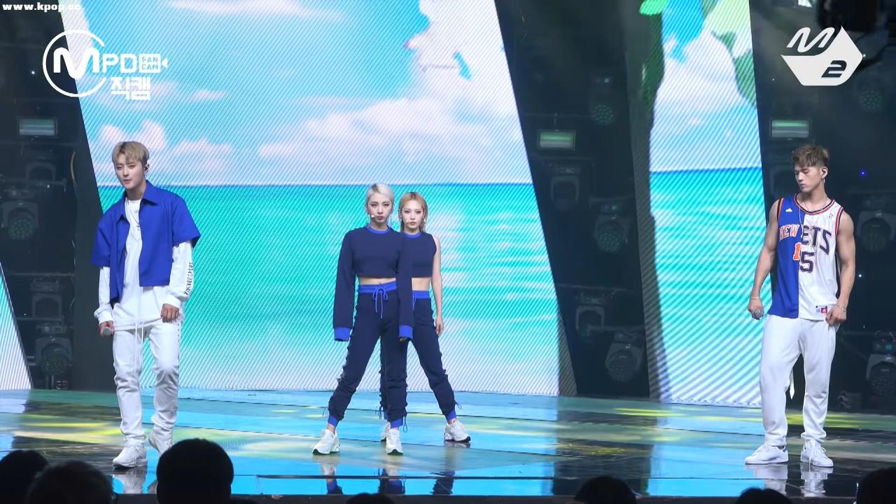 自动草稿 自动草稿