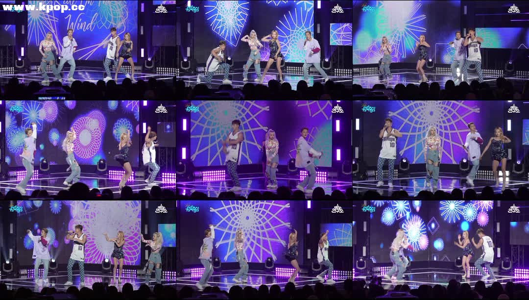 自动草稿 自动草稿