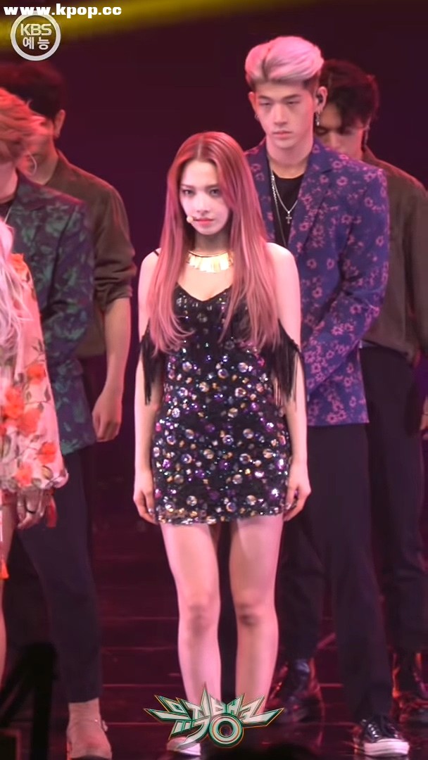 自动草稿 自动草稿