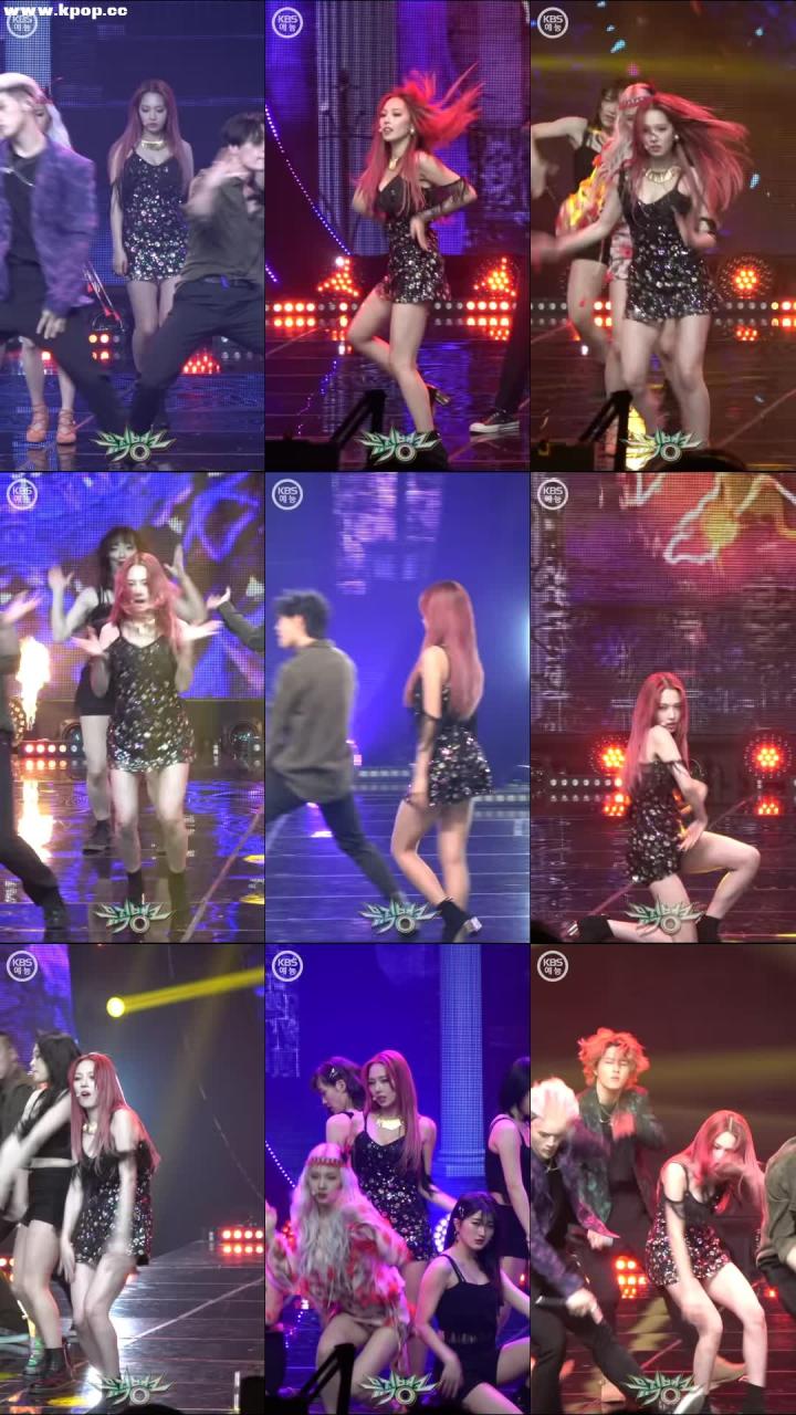 自动草稿 自动草稿