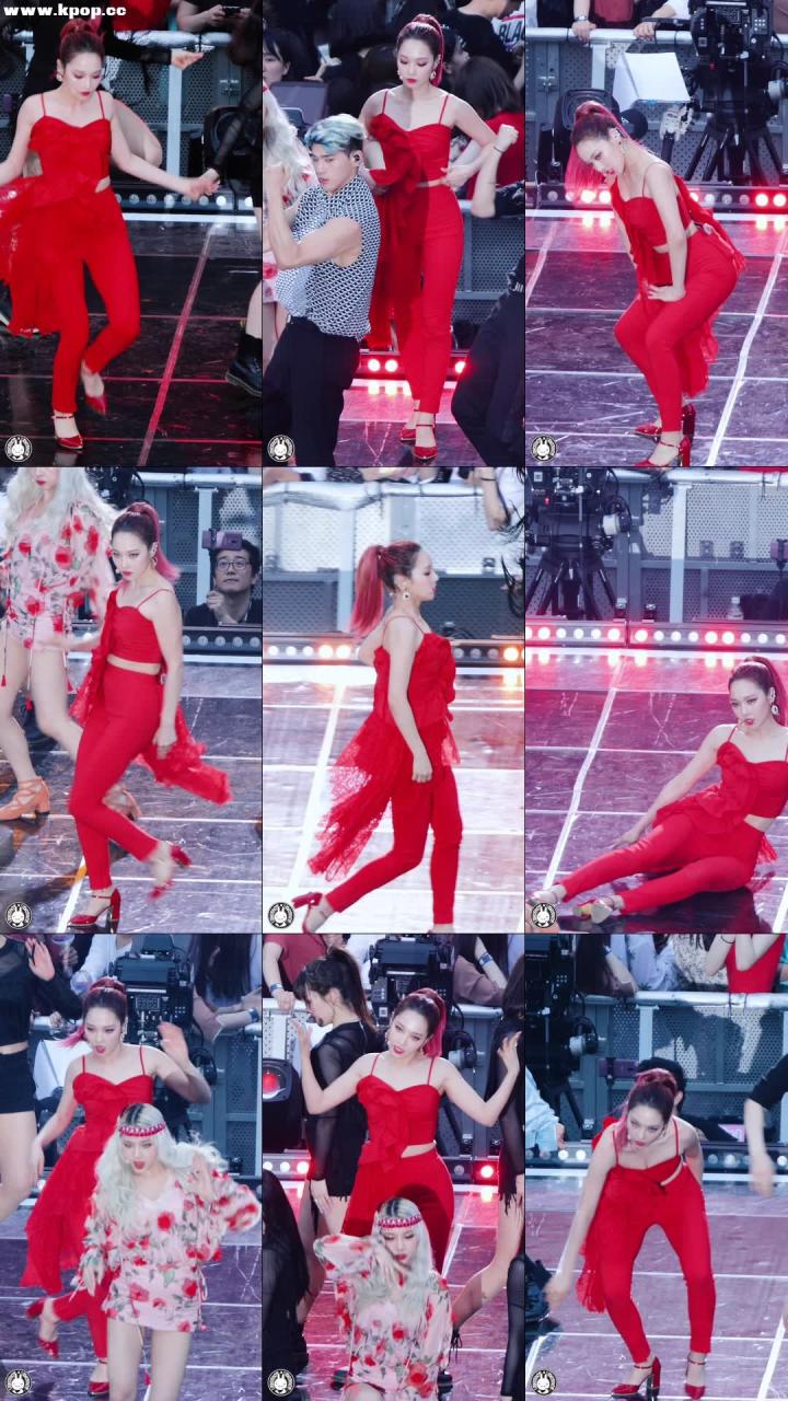 自动草稿 自动草稿