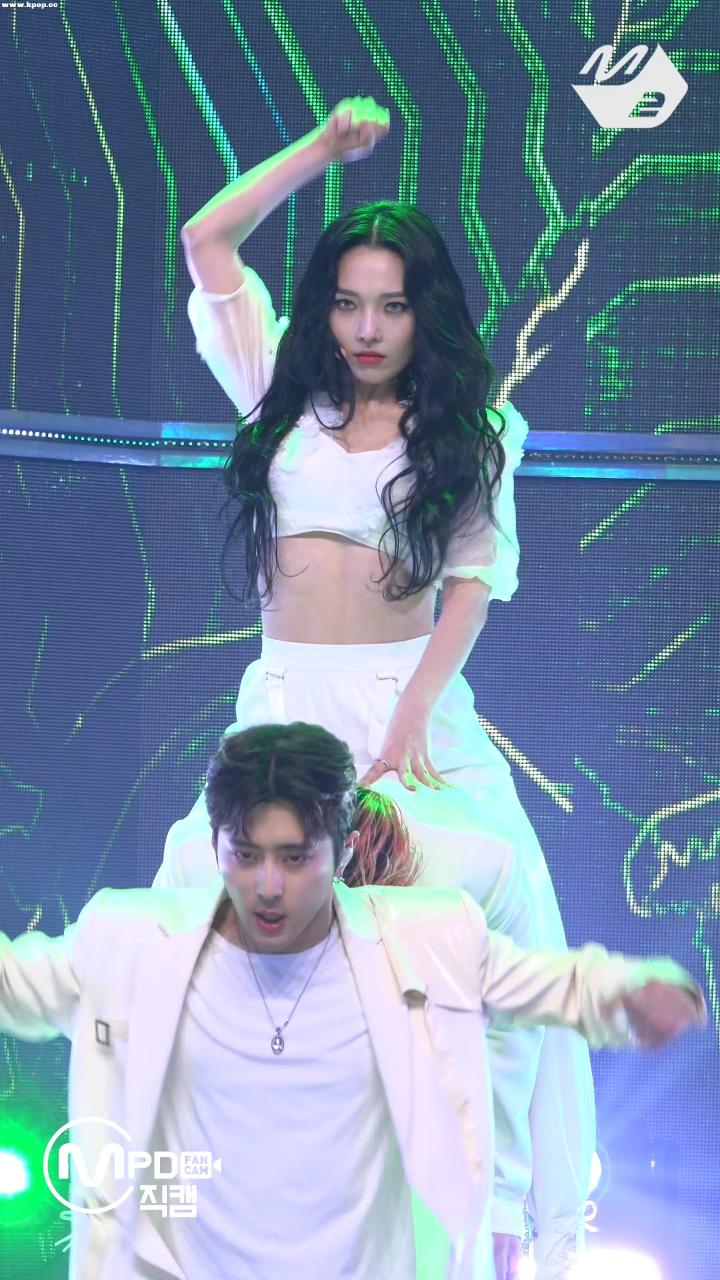 自动草稿 自动草稿