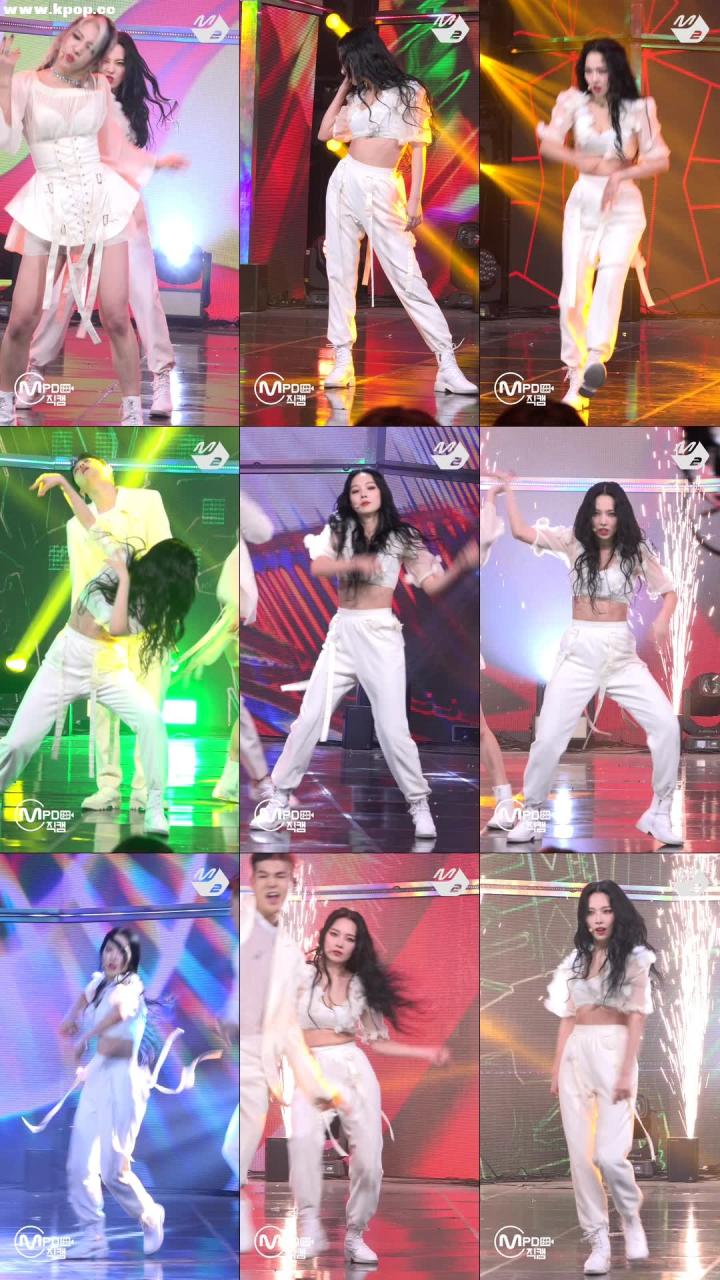 自动草稿 自动草稿