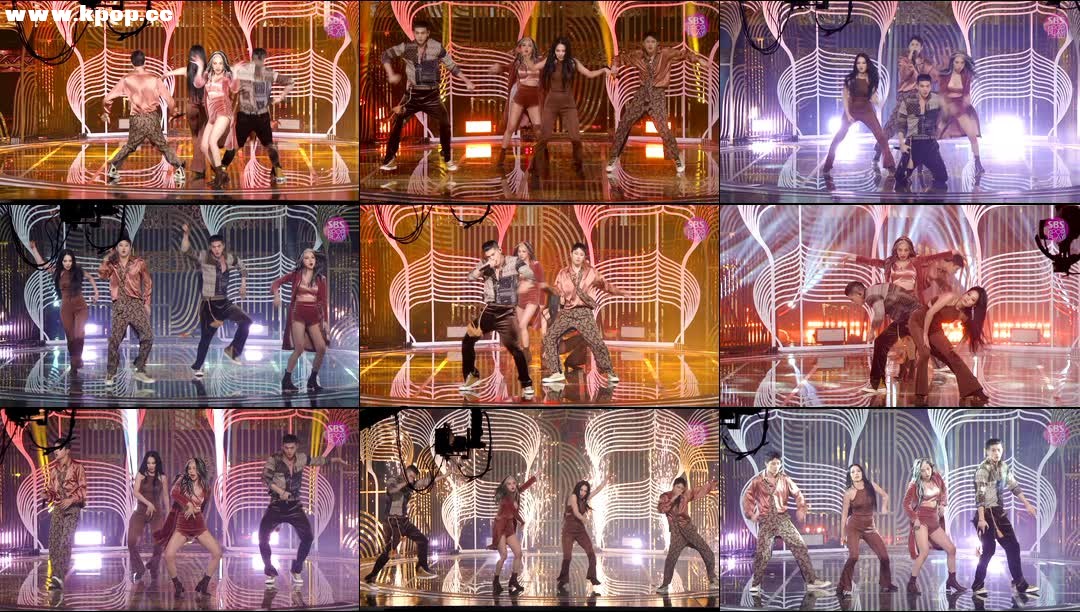 自动草稿 自动草稿