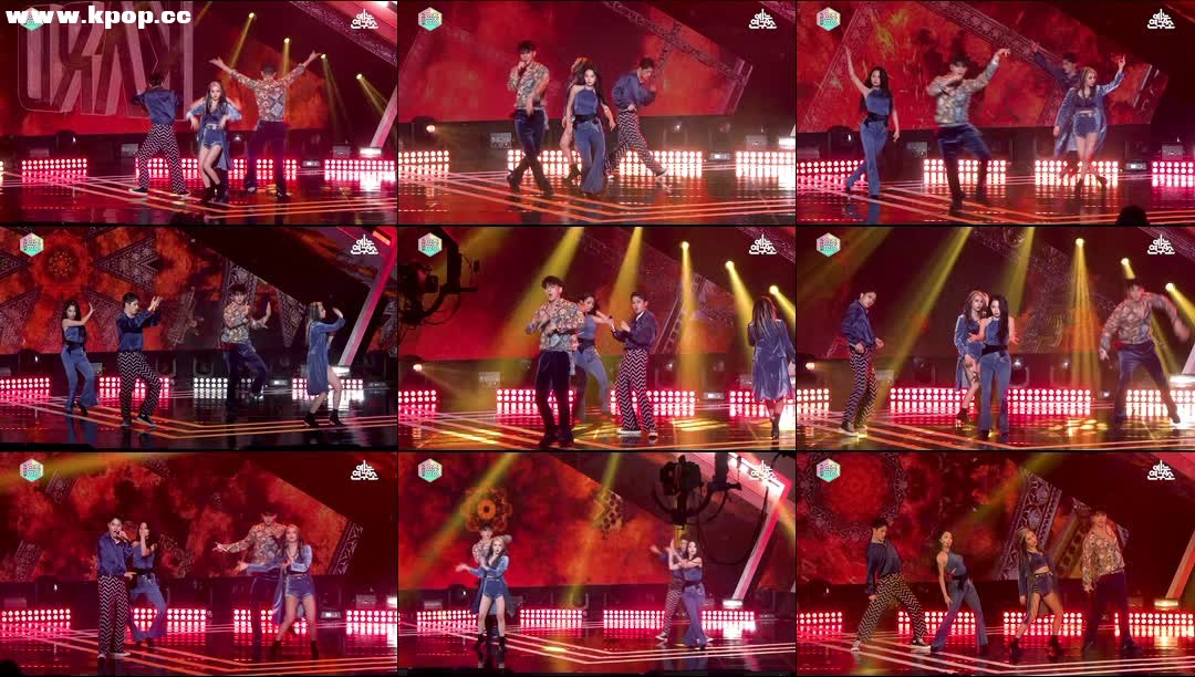 自动草稿 自动草稿