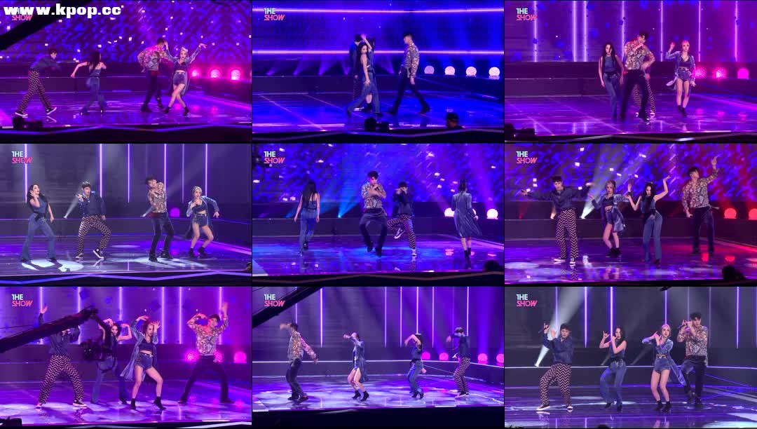 自动草稿 自动草稿