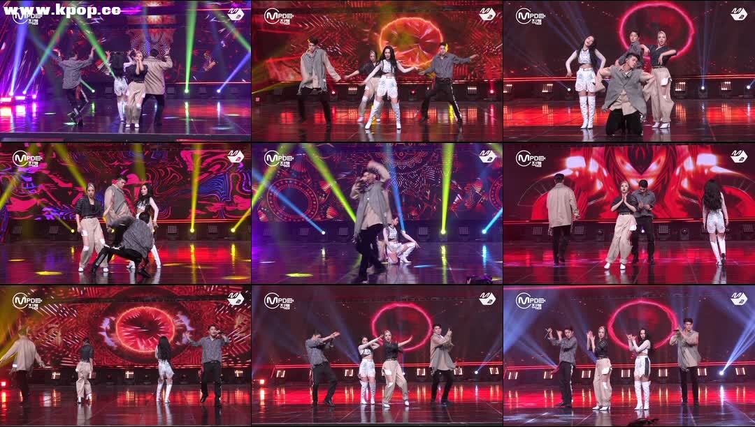 自动草稿 自动草稿