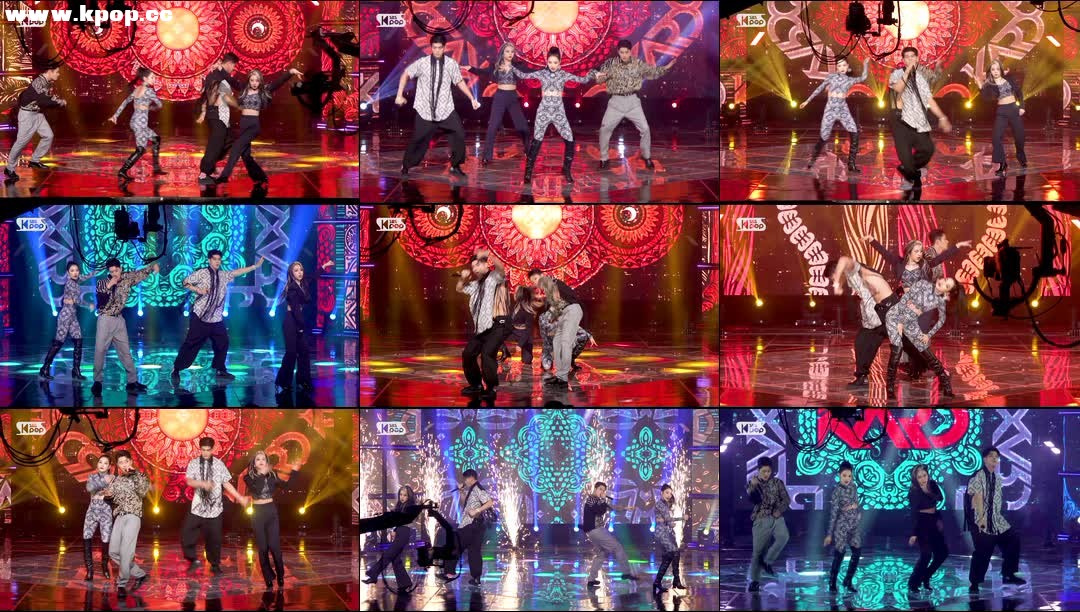 自动草稿 自动草稿