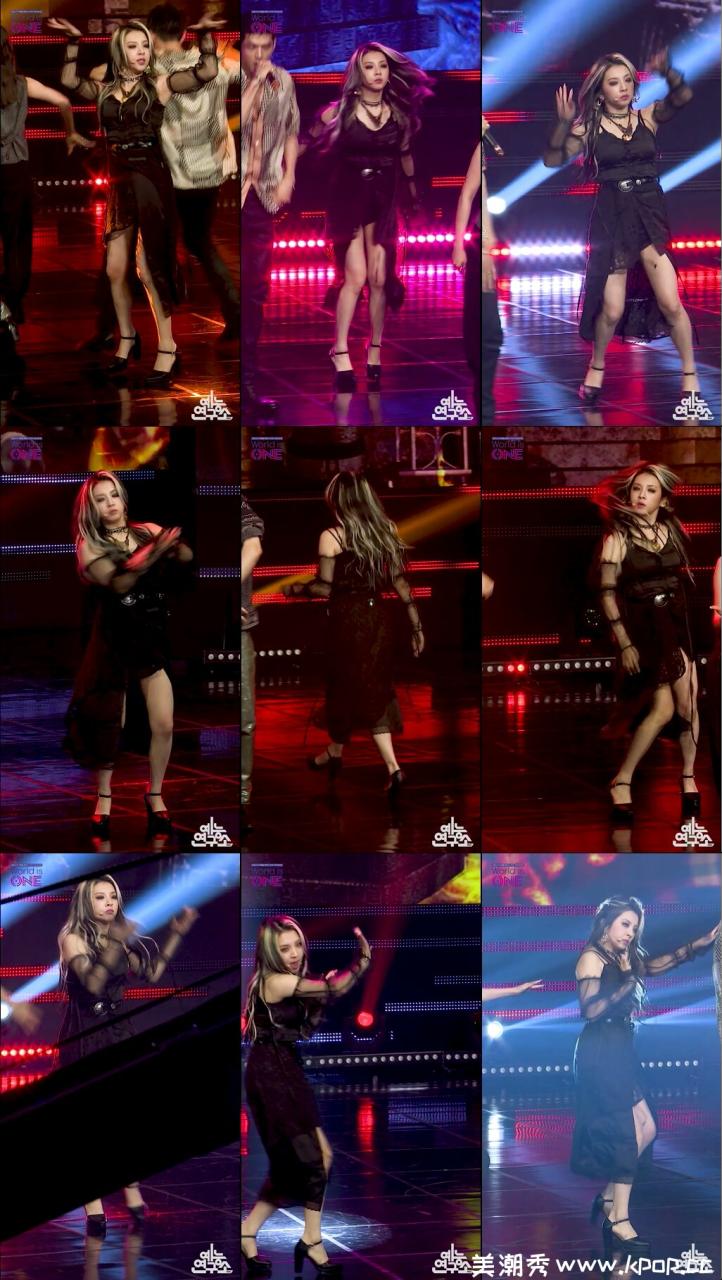 自动草稿 自动草稿