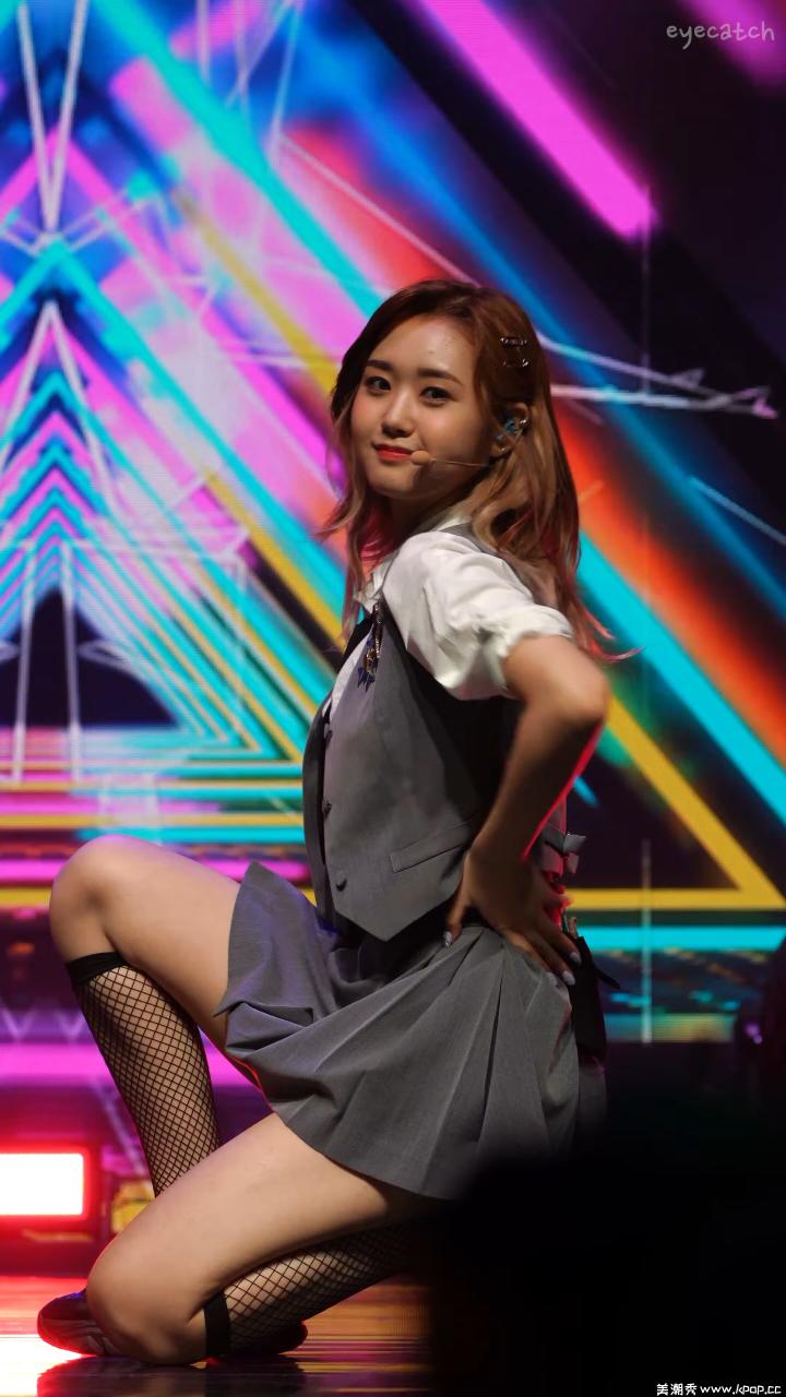 自动草稿 自动草稿