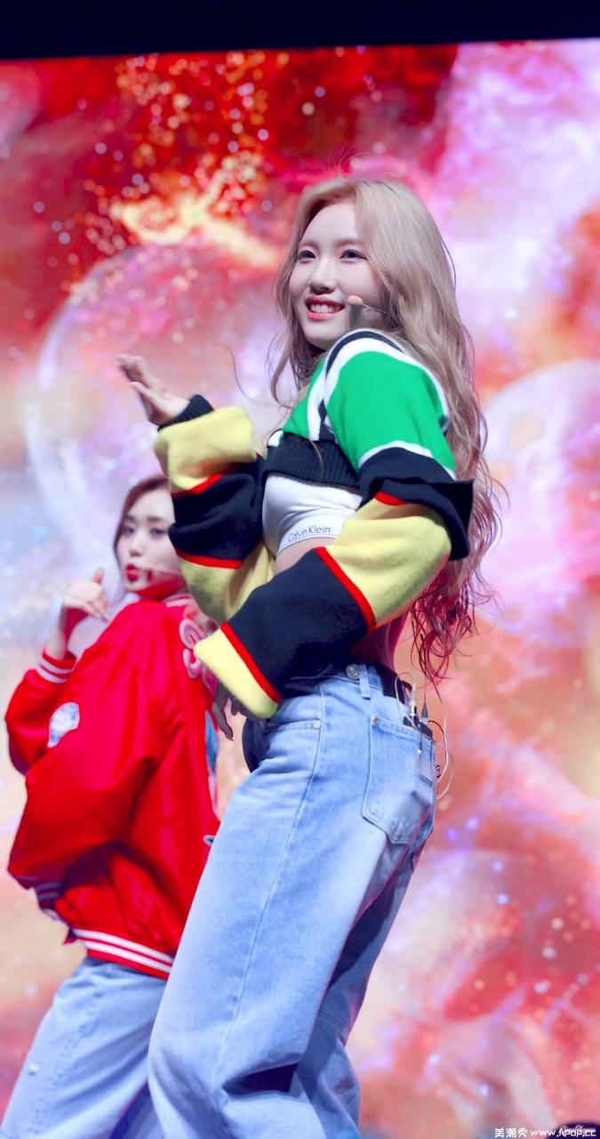 自动草稿 自动草稿