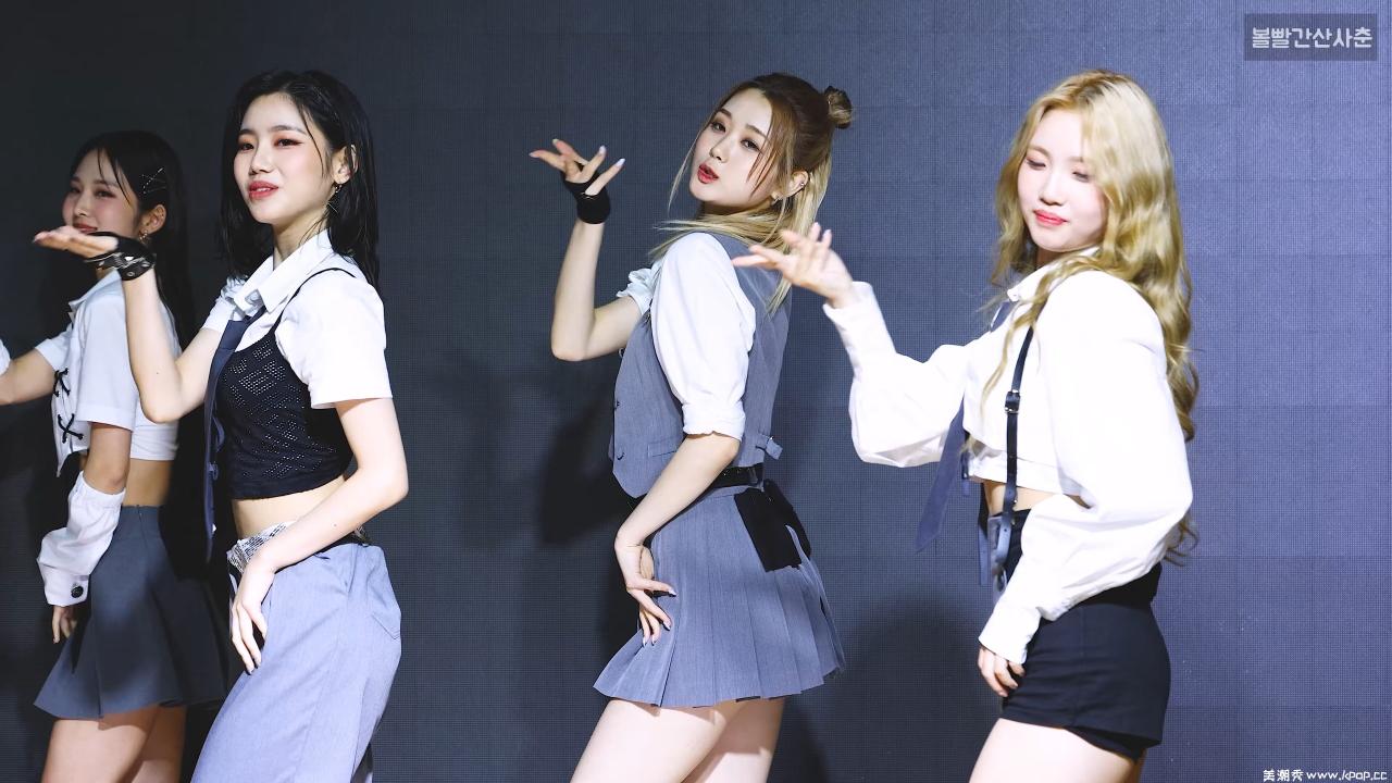 自动草稿 自动草稿