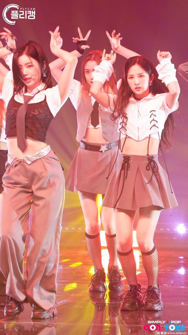 自动草稿 自动草稿