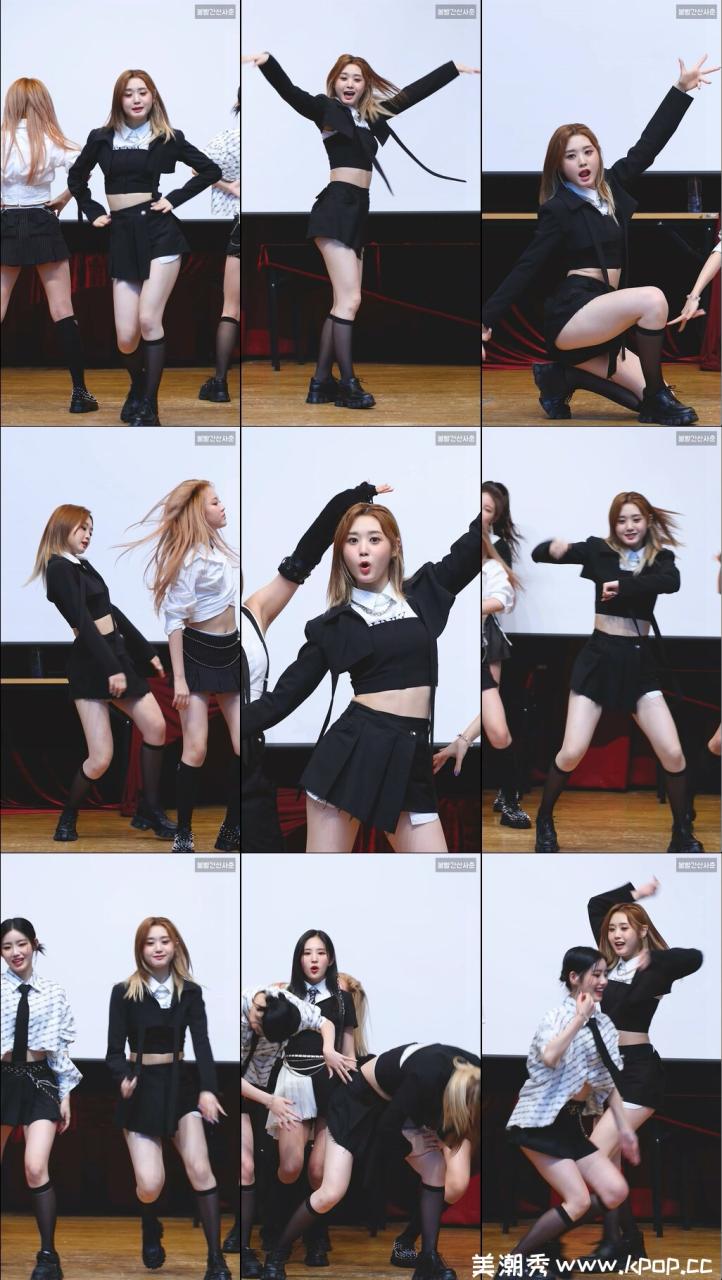 自动草稿 自动草稿