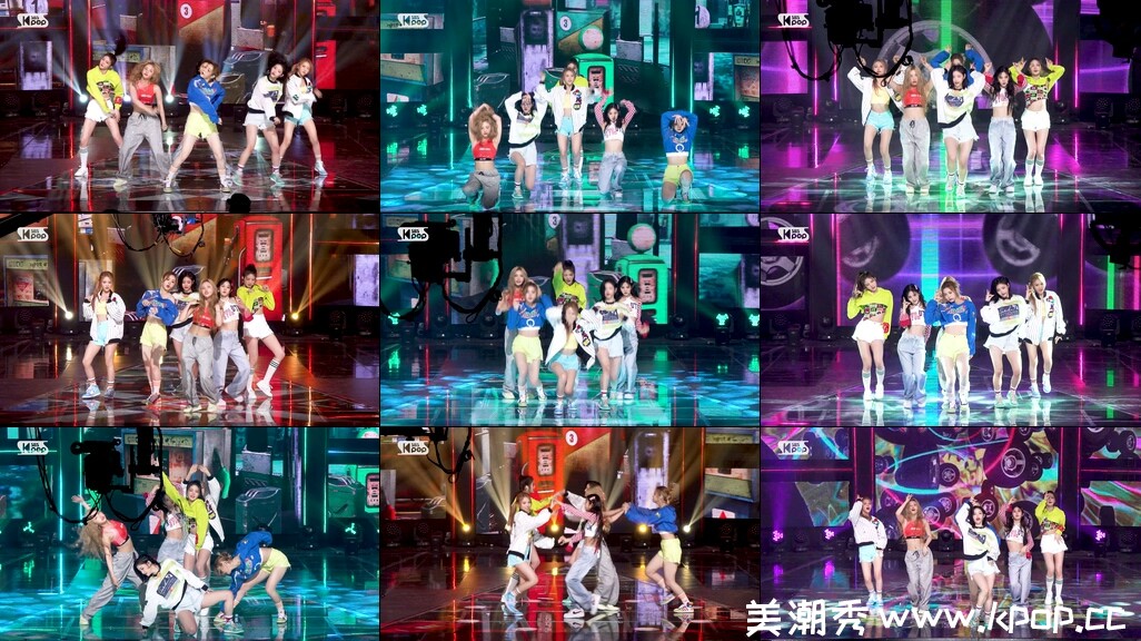 自动草稿 自动草稿