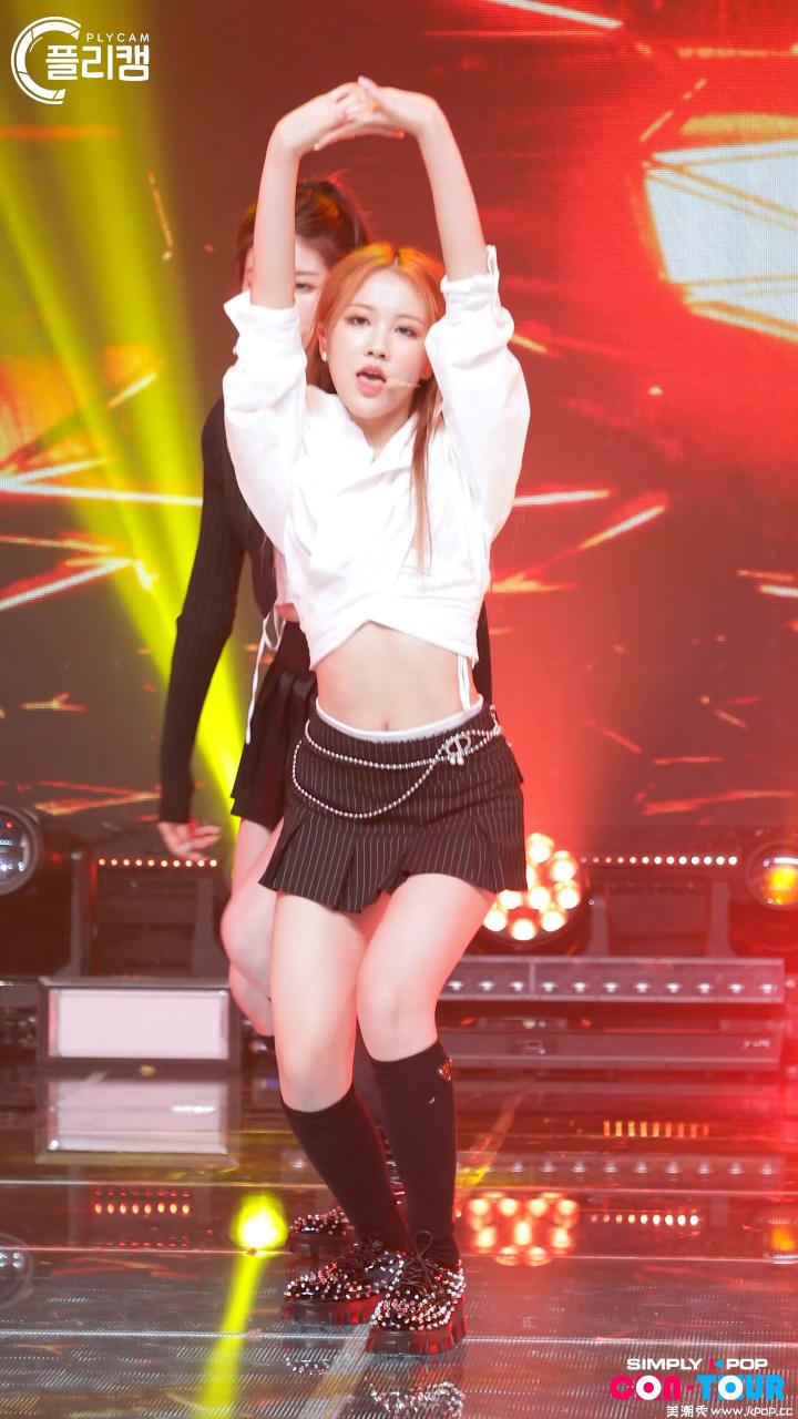 自动草稿 自动草稿