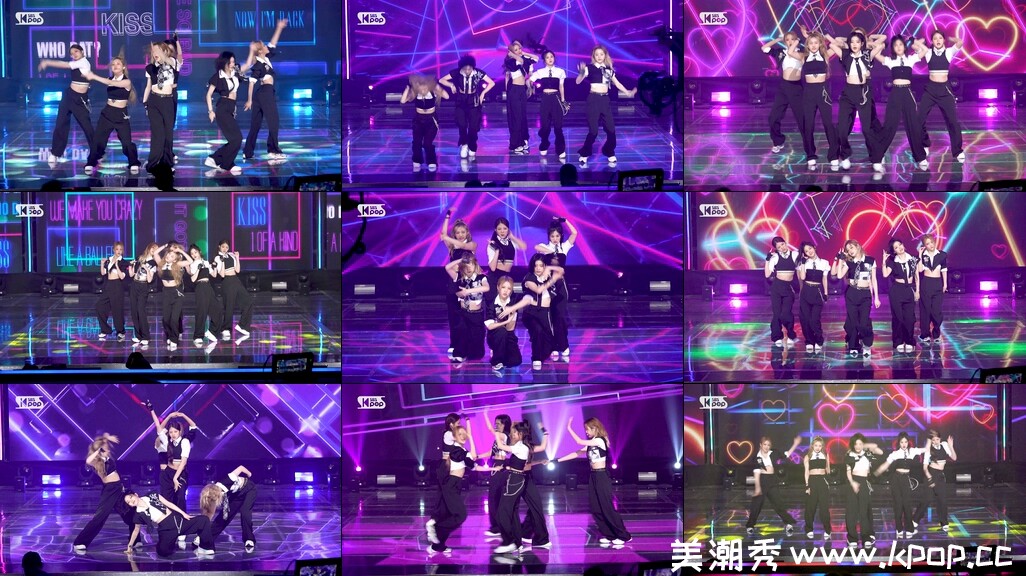 自动草稿 自动草稿