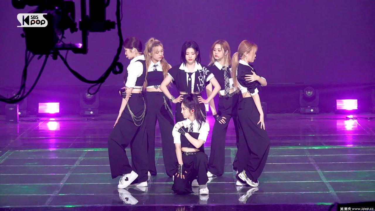 自动草稿 自动草稿