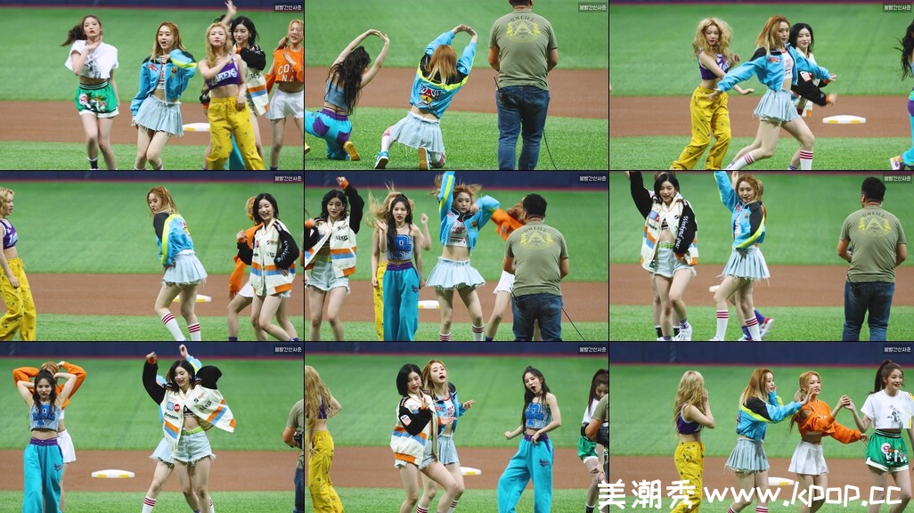 自动草稿 自动草稿