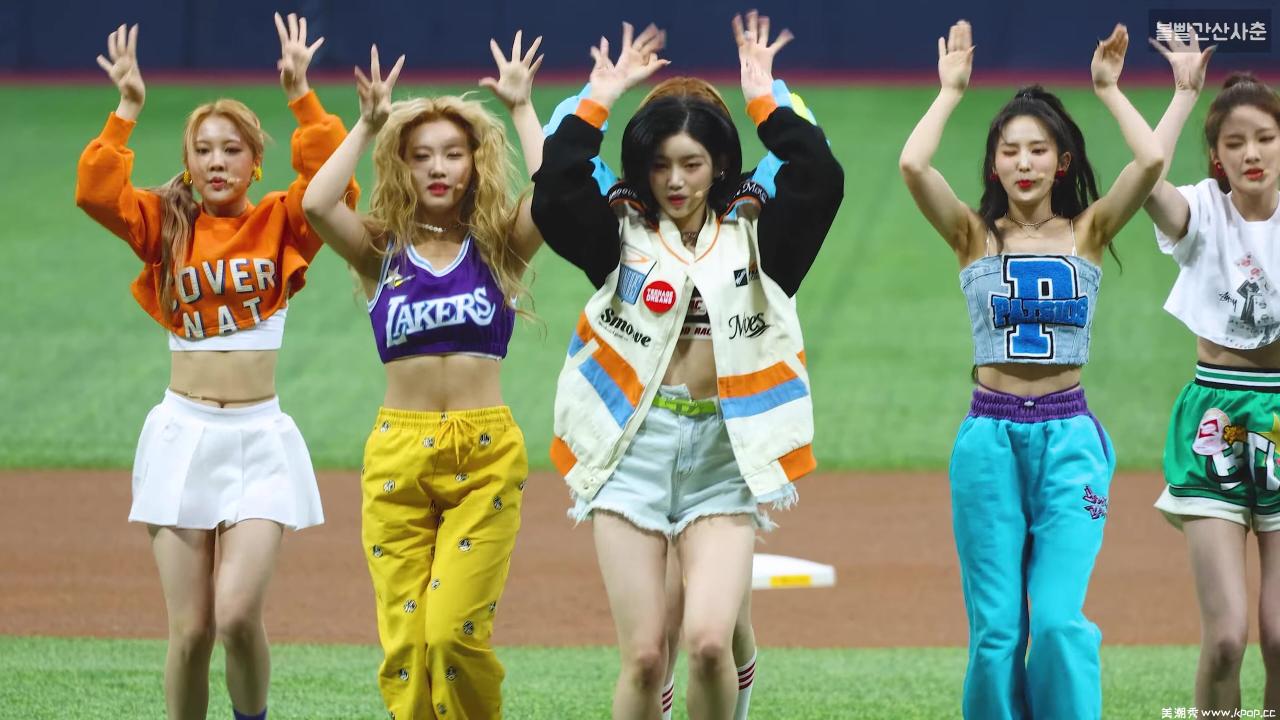 自动草稿 自动草稿