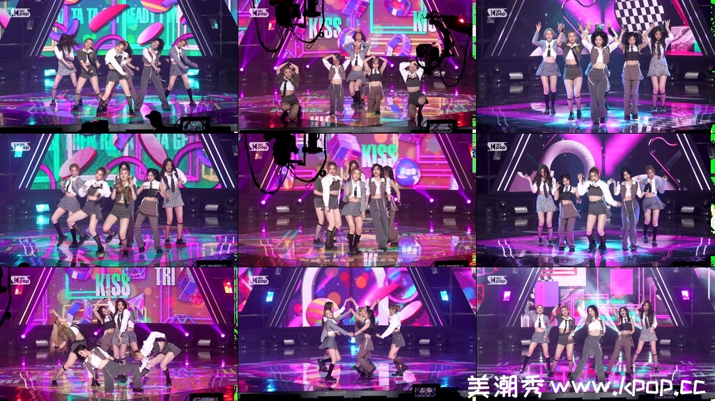 自动草稿 自动草稿