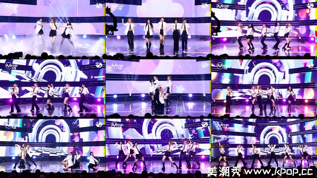 自动草稿 自动草稿