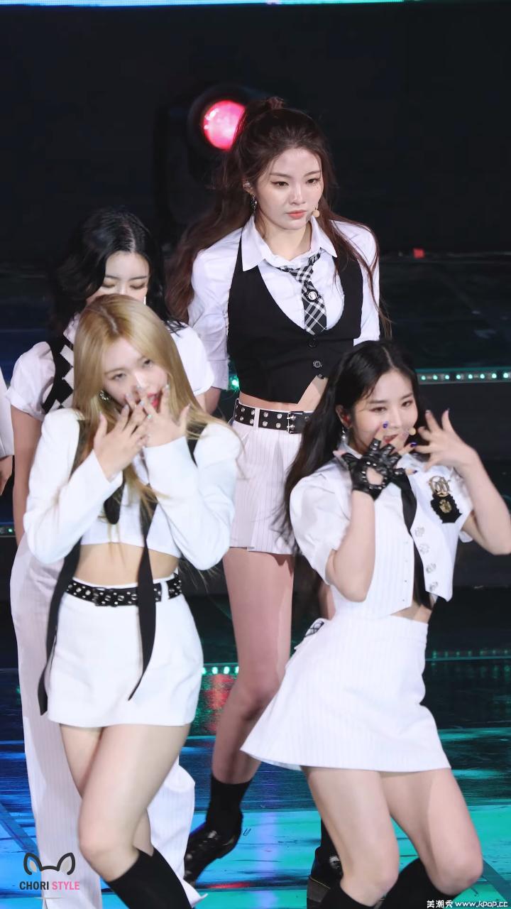 自动草稿 自动草稿