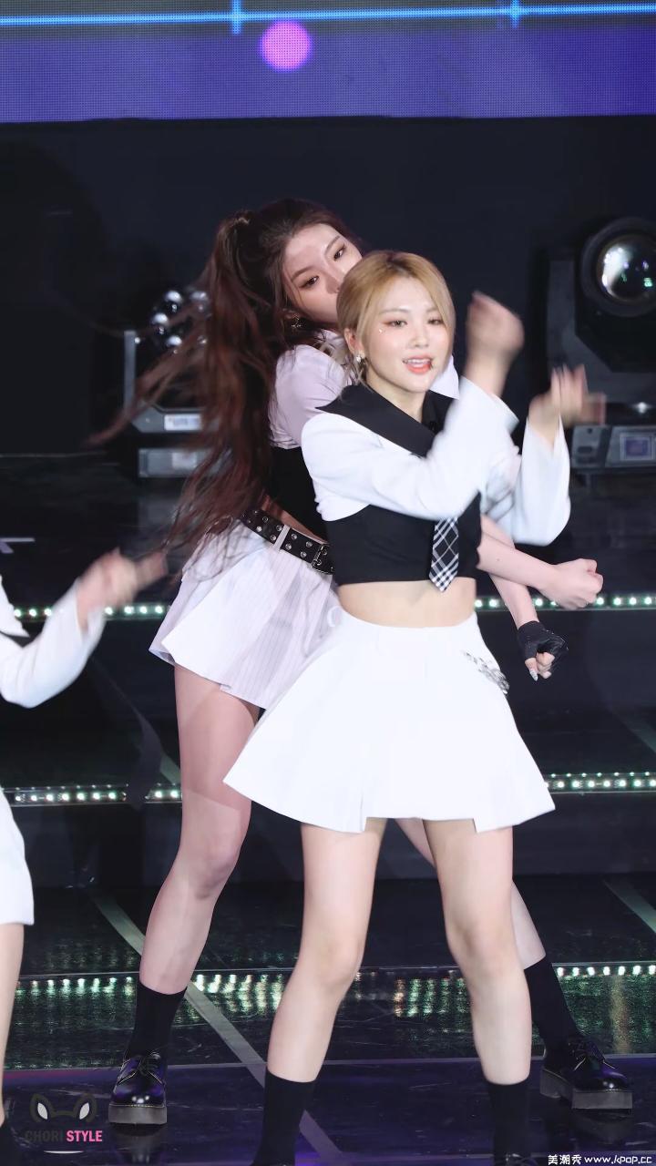 自动草稿 自动草稿