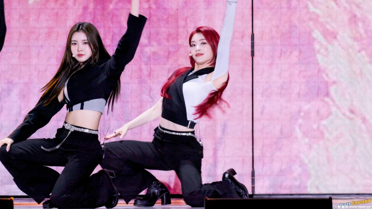 自动草稿 自动草稿