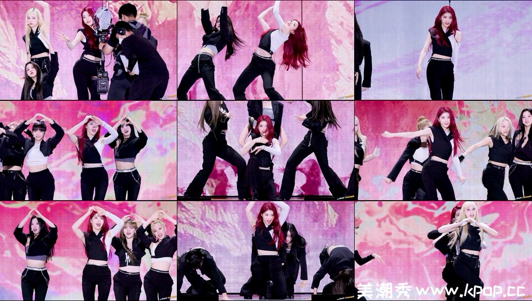 自动草稿 自动草稿