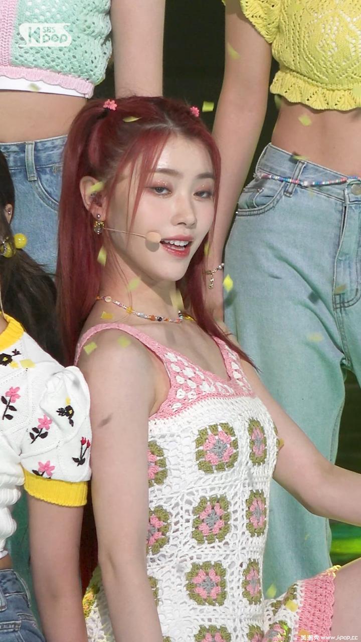 自动草稿 自动草稿